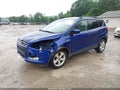 2016 Ford Escape — photo 2 of 11 | VIN 1FMCU9GX4GUC48386