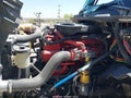 2019 International LT — photo 8 of 15 | VIN 3HSDZAPR5KN054560