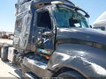 2019 International LT — photo 10 of 15 | VIN 3HSDZAPR5KN054560