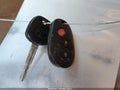 2007 Toyota Tundra — photo 11 of 12 | VIN 5TFCV54107X003545