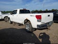 2007 Toyota Tundra — photo 3 of 12 | VIN 5TFCV54107X003545