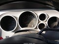 2007 Toyota Tundra — photo 7 of 12 | VIN 5TFCV54107X003545