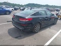 2019 Kia Optima — photo 4 of 15 | VIN 5XXGT4L3XKG359036