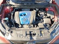 2013 Mazda CX-5 — photo 10 of 17 | VIN JM3KE4DE5D0142980