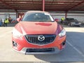 2013 Mazda CX-5 — photo 12 of 17 | VIN JM3KE4DE5D0142980