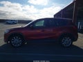 2013 Mazda CX-5 — photo 14 of 17 | VIN JM3KE4DE5D0142980