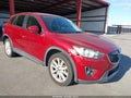 2013 Mazda CX-5 — photo 6 of 17 | VIN JM3KE4DE5D0142980