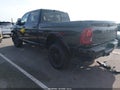 2026 Ram 2500 — photo 3 of 15 | VIN 3C63R5SL2TG261516