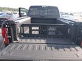 2026 Ram 2500 — photo 6 of 15 | VIN 3C63R5SL2TG261516