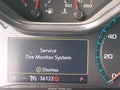 2020 GMC Canyon — photo 15 of 16 | VIN 1GTG5DEN5L1123738