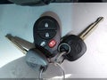 2008 Toyota Camry — photo 11 of 16 | VIN 4T1CE30P58U765069