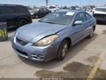 2008 Toyota Camry — photo 2 of 16 | VIN 4T1CE30P58U765069