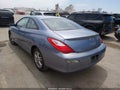 2008 Toyota Camry — photo 3 of 16 | VIN 4T1CE30P58U765069