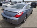 2008 Toyota Camry — photo 4 of 16 | VIN 4T1CE30P58U765069