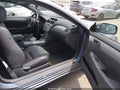 2008 Toyota Camry — photo 5 of 16 | VIN 4T1CE30P58U765069