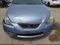 2008 Toyota Camry — photo 6 of 16 | VIN 4T1CE30P58U765069