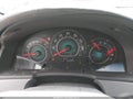 2008 Toyota Camry — photo 7 of 16 | VIN 4T1CE30P58U765069