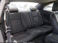 2008 Toyota Camry — photo 8 of 16 | VIN 4T1CE30P58U765069