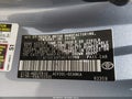 2008 Toyota Camry — photo 9 of 16 | VIN 4T1CE30P58U765069