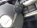 2011 Ford Mustang — photo 11 of 17 | VIN 1ZVBP8AMXB5136384