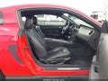 2011 Ford Mustang — photo 5 of 17 | VIN 1ZVBP8AMXB5136384
