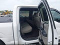 2017 Ford F-150 — photo 8 of 16 | VIN 1FTEW1CPXHKD52666