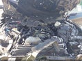 2020 Ford Mustang — photo 10 of 17 | VIN 1FA6P8TH0L5153576
