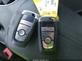 2020 Ford Mustang — photo 11 of 17 | VIN 1FA6P8TH0L5153576