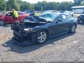 2020 Ford Mustang — photo 2 of 17 | VIN 1FA6P8TH0L5153576