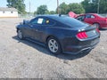 2020 Ford Mustang — photo 3 of 17 | VIN 1FA6P8TH0L5153576