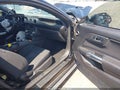 2020 Ford Mustang — photo 5 of 17 | VIN 1FA6P8TH0L5153576
