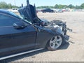 2020 Ford Mustang — photo 6 of 17 | VIN 1FA6P8TH0L5153576