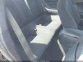 2020 Ford Mustang — photo 8 of 17 | VIN 1FA6P8TH0L5153576