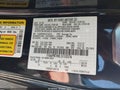 2020 Ford Mustang — photo 9 of 17 | VIN 1FA6P8TH0L5153576