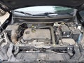 2023 GMC Terrain — photo 10 of 16 | VIN 3GKALYEG1PL145372