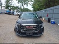 2023 GMC Terrain — photo 12 of 16 | VIN 3GKALYEG1PL145372