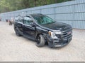 2023 GMC Terrain — photo 1 of 16 | VIN 3GKALYEG1PL145372