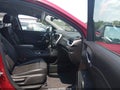 2023 GMC Acadia — photo 5 of 16 | VIN 1GKKNML41PZ203733