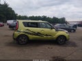 2014 Kia Soul — photo 13 of 17 | VIN KNDJN2A23E7041481
