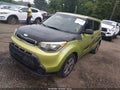 2014 Kia Soul — photo 2 of 17 | VIN KNDJN2A23E7041481