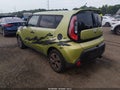 2014 Kia Soul — photo 3 of 17 | VIN KNDJN2A23E7041481