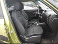 2014 Kia Soul — photo 5 of 17 | VIN KNDJN2A23E7041481