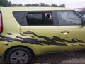 2014 Kia Soul — photo 6 of 17 | VIN KNDJN2A23E7041481