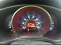 2014 Kia Soul — photo 7 of 17 | VIN KNDJN2A23E7041481