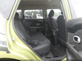 2014 Kia Soul — photo 8 of 17 | VIN KNDJN2A23E7041481