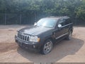 2006 Jeep Grand Cherokee — photo 2 of 11 | VIN 1J8HR68226C347556