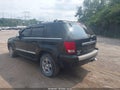 2006 Jeep Grand Cherokee — photo 3 of 11 | VIN 1J8HR68226C347556