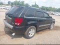 2006 Jeep Grand Cherokee — photo 4 of 11 | VIN 1J8HR68226C347556