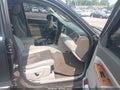 2006 Jeep Grand Cherokee — photo 5 of 11 | VIN 1J8HR68226C347556