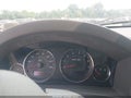 2006 Jeep Grand Cherokee — photo 7 of 11 | VIN 1J8HR68226C347556